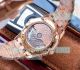 New Swiss Copy Patek Philippe Complications Diamond Watch Rose Gold Case (6)_th.jpg